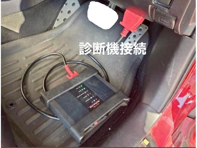 LEXUS ハイブリッドシステム警告灯点灯・ハイブリッド リビルト バッテリー交換 レクサス CT200h。茨城県結城市I様ご依頼。レクサス車検整備修理板金塗装故障テスター診断販売買取 栃木県カワマタ商会グループ(株)Kレボリューション