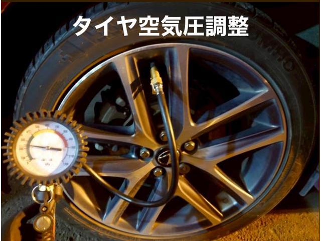 LEXUS ハイブリッドシステム警告灯点灯・ハイブリッド リビルト バッテリー交換 レクサス CT200h。茨城県結城市I様ご依頼。レクサス車検整備修理板金塗装故障テスター診断販売買取 栃木県カワマタ商会グループ(株)Kレボリューション