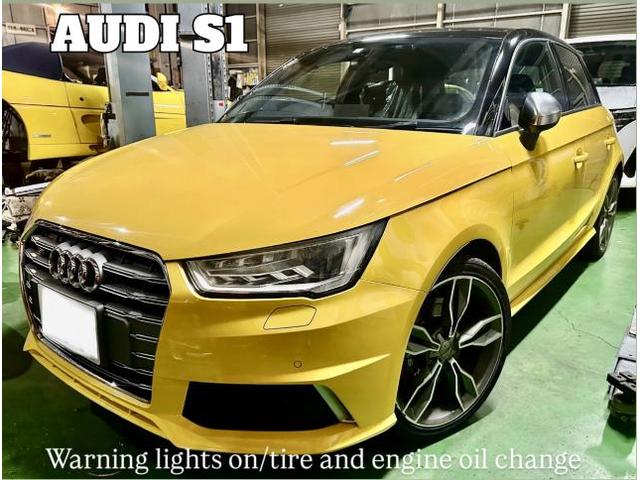 新着の作業実績