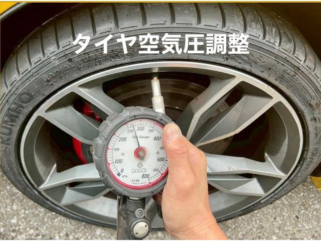 AUDI エンジン警告灯点灯・タイヤバースト・オイル＆フィルター交換 アウディ S1。栃木県宇都宮市I様ご依頼ありがとうございます。アウディ車検整備修理板金塗装故障テスター診断販売買取 栃木県小山カワマタ商会グループ(株)Kレボリューション