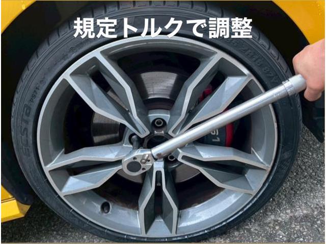 AUDI エンジン警告灯点灯・タイヤバースト・オイル＆フィルター交換 アウディ S1。栃木県宇都宮市I様ご依頼ありがとうございます。アウディ車検整備修理板金塗装故障テスター診断販売買取 栃木県小山カワマタ商会グループ(株)Kレボリューション