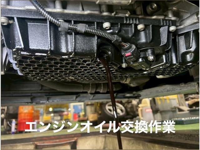 AUDI エンジン警告灯点灯・タイヤバースト・オイル＆フィルター交換 アウディ S1。栃木県宇都宮市I様ご依頼ありがとうございます。アウディ車検整備修理板金塗装故障テスター診断販売買取 栃木県小山カワマタ商会グループ(株)Kレボリューション