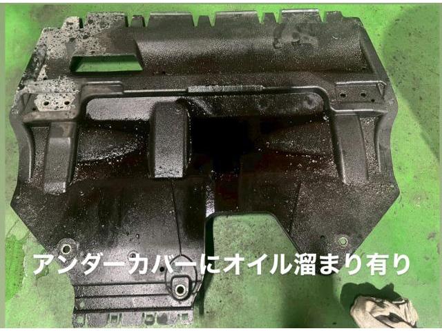 AUDI エンジン警告灯点灯・タイヤバースト・オイル＆フィルター交換 アウディ S1。栃木県宇都宮市I様ご依頼ありがとうございます。アウディ車検整備修理板金塗装故障テスター診断販売買取 栃木県小山カワマタ商会グループ(株)Kレボリューション