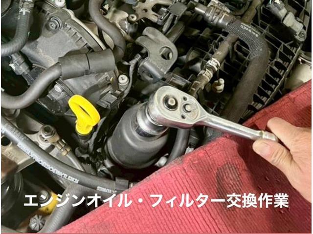 AUDI エンジン警告灯点灯・タイヤバースト・オイル＆フィルター交換 アウディ S1。栃木県宇都宮市I様ご依頼ありがとうございます。アウディ車検整備修理板金塗装故障テスター診断販売買取 栃木県小山カワマタ商会グループ(株)Kレボリューション