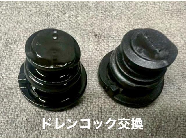 AUDI エンジン警告灯点灯・タイヤバースト・オイル＆フィルター交換 アウディ S1。栃木県宇都宮市I様ご依頼ありがとうございます。アウディ車検整備修理板金塗装故障テスター診断販売買取 栃木県小山カワマタ商会グループ(株)Kレボリューション