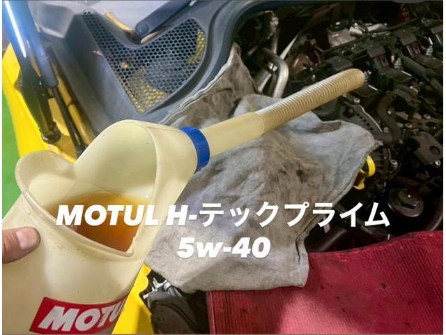 AUDI エンジン警告灯点灯・タイヤバースト・オイル＆フィルター交換 アウディ S1。栃木県宇都宮市I様ご依頼ありがとうございます。アウディ車検整備修理板金塗装故障テスター診断販売買取 栃木県小山カワマタ商会グループ(株)Kレボリューション