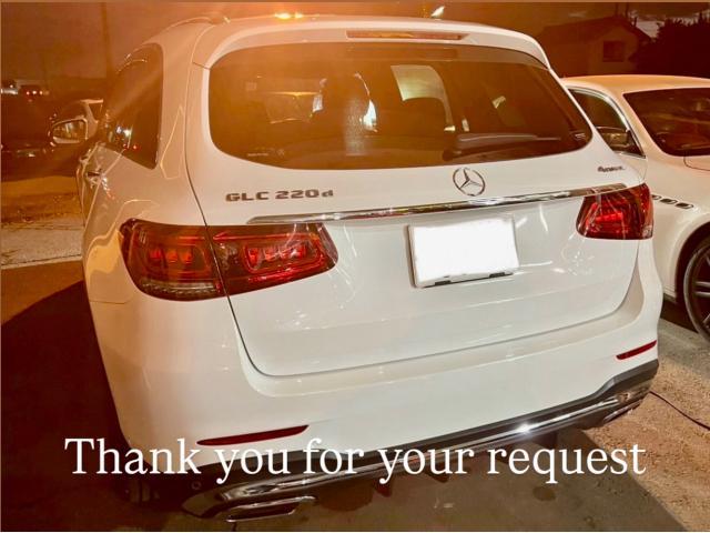 Mercedes-Benz バッテリー警告灯点灯・サブバッテリー＆社外サイドステップ交換 メルセデスベンツ CLA。茨城県結城市O様ご依頼ありがとうございます。車検整備修理板金塗装故障テスター診断販売買取 カワマタ商会グループ(株)Kレボ