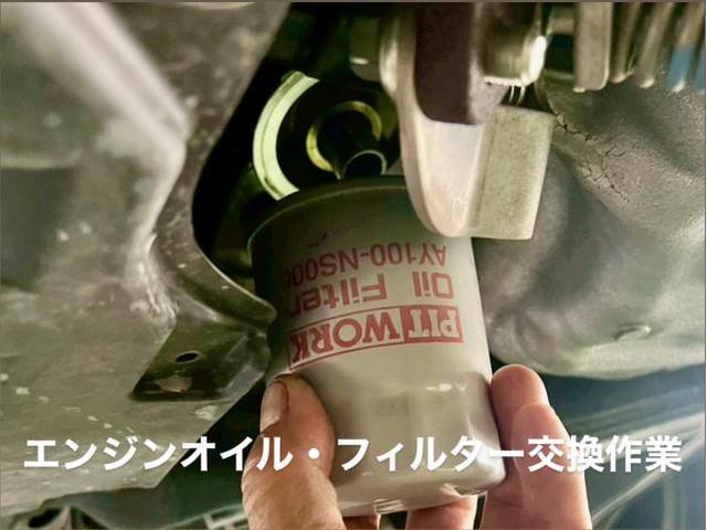 HONDA 車検・ブレーキフルード交換＆エア抜き ホンダ ステップワゴンスパーダ ハイブリッド。茨城県結城市N様ご依頼ありがとうございます。ホンダ車検整備修理板金塗装故障テスター診断販売買取 カワマタ商会グループ(株)Kレボリューション