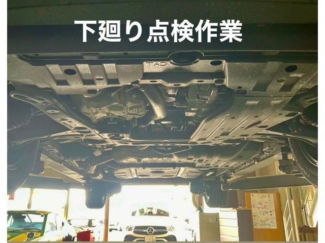 HONDA 車検・ブレーキフルード交換＆エア抜き ホンダ ステップワゴンスパーダ ハイブリッド。茨城県結城市N様ご依頼ありがとうございます。ホンダ車検整備修理板金塗装故障テスター診断販売買取 カワマタ商会グループ(株)Kレボリューション