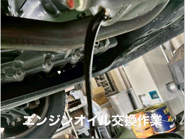 HONDA 車検・ブレーキフルード交換＆エア抜き ホンダ ステップワゴンスパーダ ハイブリッド。茨城県結城市N様ご依頼ありがとうございます。ホンダ車検整備修理板金塗装故障テスター診断販売買取 カワマタ商会グループ(株)Kレボリューション