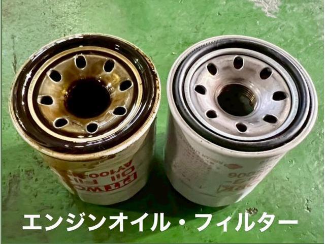 HONDA 車検・ブレーキフルード交換＆エア抜き ホンダ ステップワゴンスパーダ ハイブリッド。茨城県結城市N様ご依頼ありがとうございます。ホンダ車検整備修理板金塗装故障テスター診断販売買取 カワマタ商会グループ(株)Kレボリューション