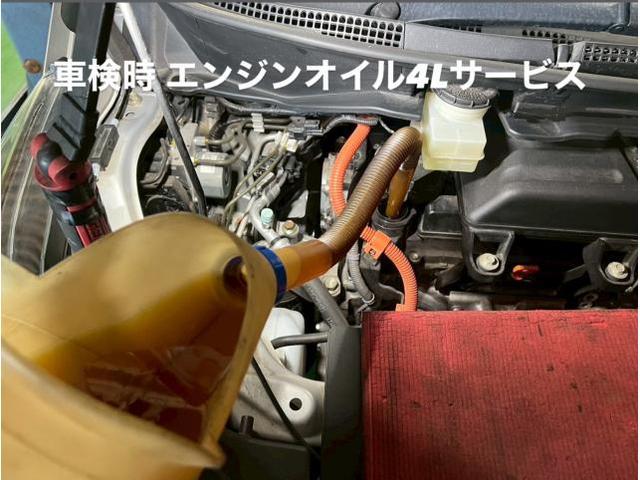 HONDA 車検・ブレーキフルード交換＆エア抜き ホンダ ステップワゴンスパーダ ハイブリッド。茨城県結城市N様ご依頼ありがとうございます。ホンダ車検整備修理板金塗装故障テスター診断販売買取 カワマタ商会グループ(株)Kレボリューション
