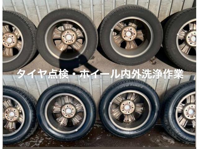 HONDA 車検・ブレーキフルード交換＆エア抜き ホンダ ステップワゴンスパーダ ハイブリッド。茨城県結城市N様ご依頼ありがとうございます。ホンダ車検整備修理板金塗装故障テスター診断販売買取 カワマタ商会グループ(株)Kレボリューション