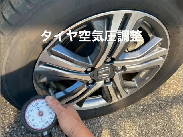 HONDA 車検・ブレーキフルード交換＆エア抜き ホンダ ステップワゴンスパーダ ハイブリッド。茨城県結城市N様ご依頼ありがとうございます。ホンダ車検整備修理板金塗装故障テスター診断販売買取 カワマタ商会グループ(株)Kレボリューション