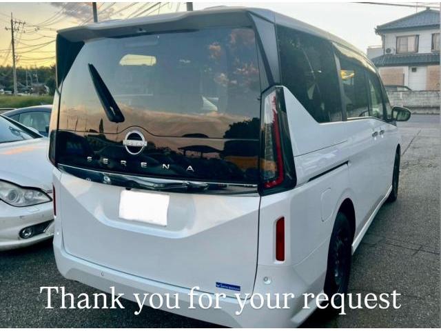 NISSAN ETC 2.0 車載器取付作業 ニッサン セレナXV 4WD。茨城県日立市O様ご依頼ありがとうございます。ニッサン 車検整備修理板金塗装故障テスター診断販売買取 栃木県小山カワマタ商会グループ(株)Kレボリューション