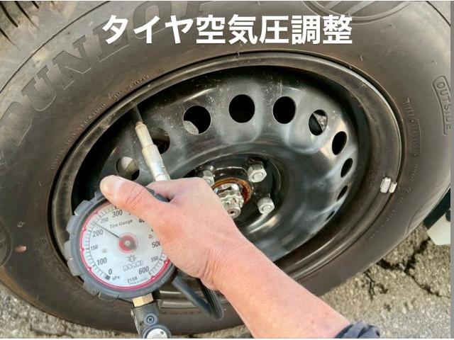 NISSAN ETC 2.0 車載器取付作業 ニッサン セレナXV 4WD。茨城県日立市O様ご依頼ありがとうございます。ニッサン 車検整備修理板金塗装故障テスター診断販売買取 栃木県小山カワマタ商会グループ(株)Kレボリューション