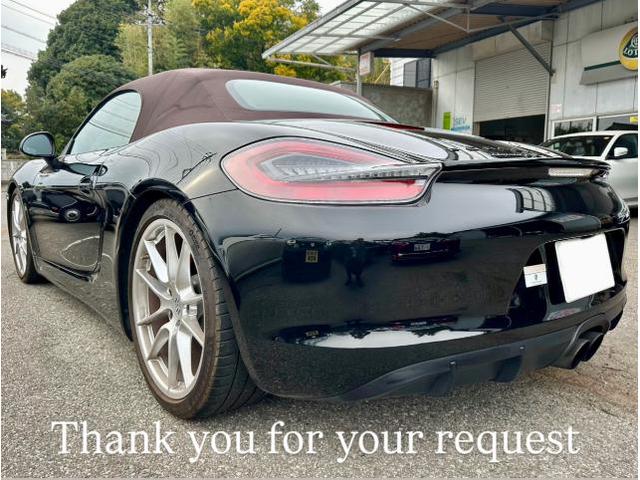 PORSCHE PADM警告灯点灯故障診断(コンピュータ診断)ポルシェ ボクスターGTS。栃木県宇都宮市W様ご依頼ありがとうございます。ポルシェ車検整備修理板金塗装故障テスター診断販売買取 栃木県カワマタ商会グループ(株)Kレボリューション