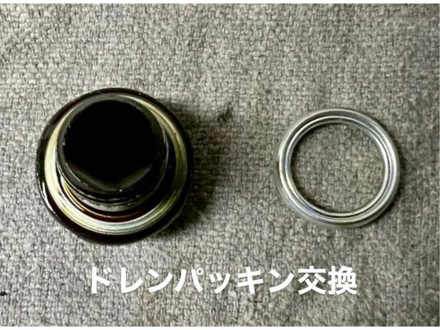 MITSUBISHI バッテリー・エンジンオイル＆フィルター交換 三菱 eKスペース G 。茨城県結城市A様ご依頼ありがとうございます。三菱車検整備修理板金塗装故障テスター診断販売買取 栃木県カワマタ商会グループ(株)Kレボリューション