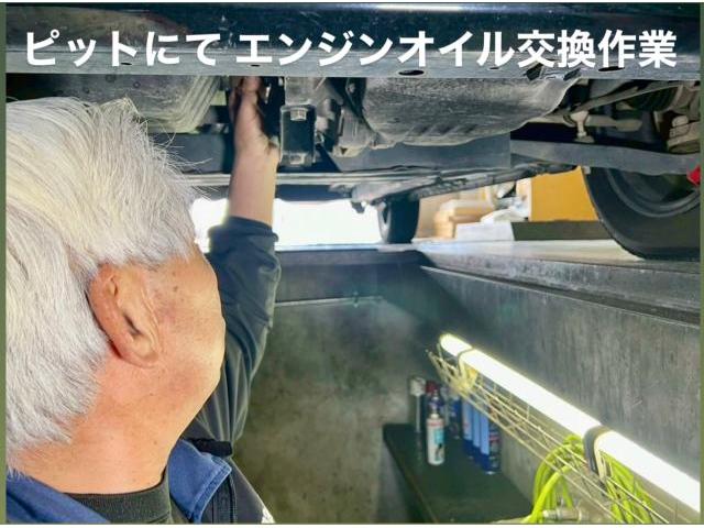 MITSUBISHI バッテリー・エンジンオイル＆フィルター交換 三菱 eKスペース G 。茨城県結城市A様ご依頼ありがとうございます。三菱車検整備修理板金塗装故障テスター診断販売買取 栃木県カワマタ商会グループ(株)Kレボリューション