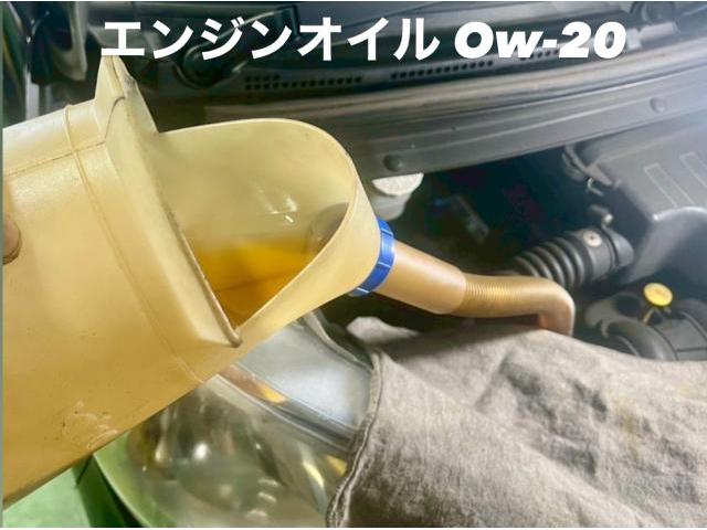 MITSUBISHI バッテリー・エンジンオイル＆フィルター交換 三菱 eKスペース G 。茨城県結城市A様ご依頼ありがとうございます。三菱車検整備修理板金塗装故障テスター診断販売買取 栃木県カワマタ商会グループ(株)Kレボリューション