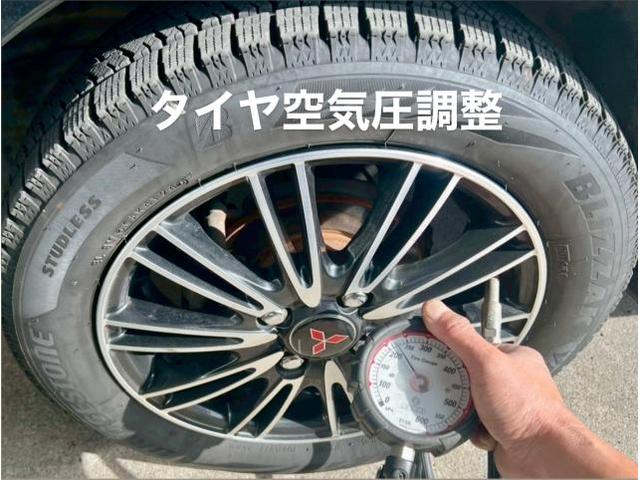 MITSUBISHI バッテリー・エンジンオイル＆フィルター交換 三菱 eKスペース G 。茨城県結城市A様ご依頼ありがとうございます。三菱車検整備修理板金塗装故障テスター診断販売買取 栃木県カワマタ商会グループ(株)Kレボリューション