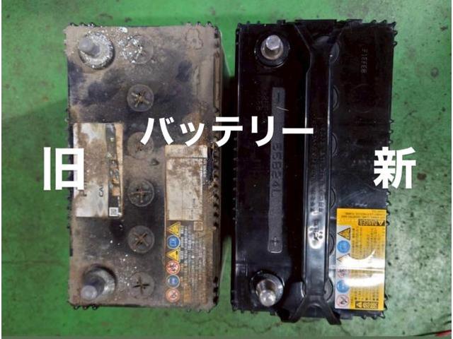 HONDA エンジンの始動性が悪い・バッテリー経年劣化 ホンダ ステップワゴン。茨城県結城市T様ご依頼ありがとうございます。ホンダ 車検整備修理板金塗装故障テスター診断販売買取 栃木県小山市カワマタ商会グループ(株)Kレボリューション