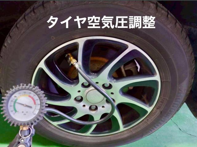HONDA エンジンの始動性が悪い・バッテリー経年劣化 ホンダ ステップワゴン。茨城県結城市T様ご依頼ありがとうございます。ホンダ 車検整備修理板金塗装故障テスター診断販売買取 栃木県小山市カワマタ商会グループ(株)Kレボリューション
