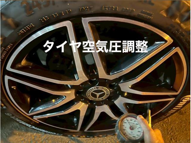 Mercedes-Benz TVキャンセラー取付 メルセデスベンツ V220d。茨城県日立市T様ご依頼ありがとうございます。ベンツ 車検整備修理板金塗装故障テスター診断販売買取 栃木県小山市カワマタ商会グループ(株)Kレボリューション