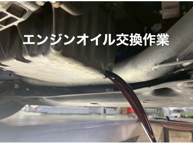 Mercedes-Benz エンジンオイル＆フィルター交換 メルセデスベンツ E250カブリオレ。茨城県筑西市Y様ご依頼ありがとうございます。ベンツ車検整備修理板金塗装故障テスター診断販売買取 カワマタ商会グループ(株)Kレボリューション