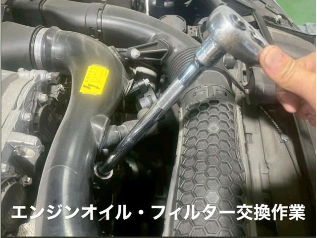Mercedes-Benz エンジンオイル＆フィルター交換 メルセデスベンツ E250カブリオレ。茨城県筑西市Y様ご依頼ありがとうございます。ベンツ車検整備修理板金塗装故障テスター診断販売買取 カワマタ商会グループ(株)Kレボリューション