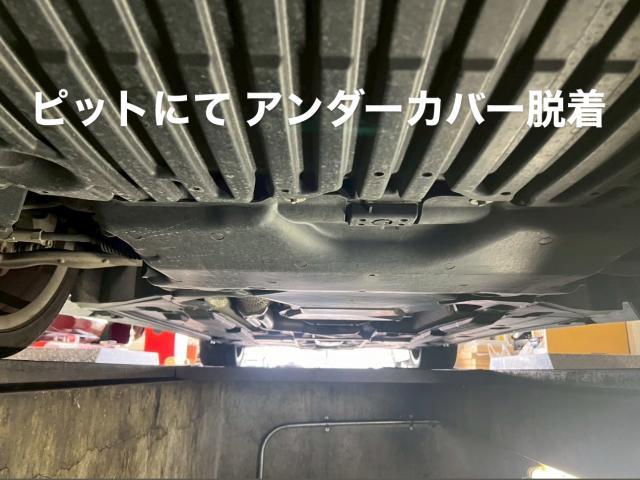 Mercedes-Benz エンジンオイル＆フィルター交換 メルセデスベンツ E250カブリオレ。茨城県筑西市Y様ご依頼ありがとうございます。ベンツ車検整備修理板金塗装故障テスター診断販売買取 カワマタ商会グループ(株)Kレボリューション