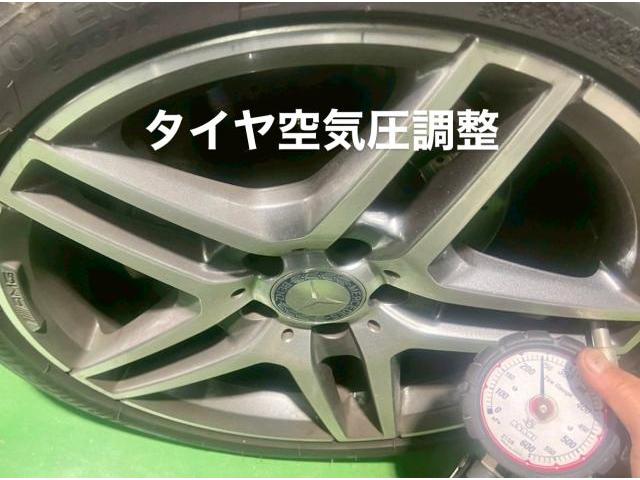 Mercedes-Benz エンジンオイル＆フィルター交換 メルセデスベンツ E250カブリオレ。茨城県筑西市Y様ご依頼ありがとうございます。ベンツ車検整備修理板金塗装故障テスター診断販売買取 カワマタ商会グループ(株)Kレボリューション