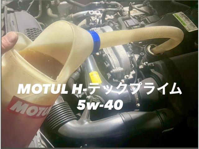 Mercedes-Benz エンジンオイル＆フィルター交換 メルセデスベンツ E250カブリオレ。茨城県筑西市Y様ご依頼ありがとうございます。ベンツ車検整備修理板金塗装故障テスター診断販売買取 カワマタ商会グループ(株)Kレボリューション