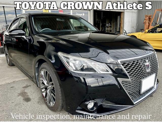 新着の作業実績