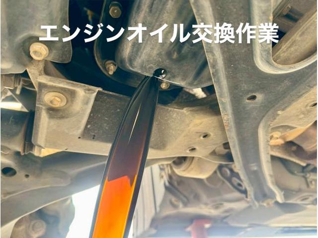 TOYOTA 車検・ブレーキディスクパッド＆バッテリー交換 トヨタ クラウンアスリート。茨城県結城市H様ご依頼ありがとうございます。トヨタ車検整備修理板金塗装故障テスター診断販売買取 栃木県小山市カワマタ商会グループ(株)Kレボリューション