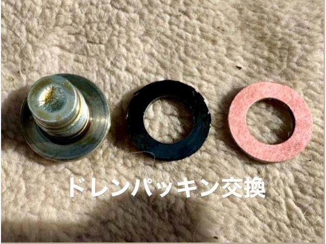 TOYOTA 車検・ブレーキディスクパッド＆バッテリー交換 トヨタ クラウンアスリート。茨城県結城市H様ご依頼ありがとうございます。トヨタ車検整備修理板金塗装故障テスター診断販売買取 栃木県小山市カワマタ商会グループ(株)Kレボリューション