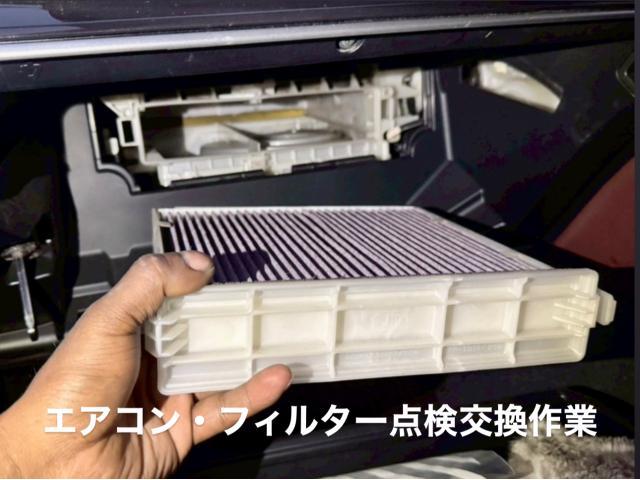 TOYOTA 車検・ブレーキディスクパッド＆バッテリー交換 トヨタ クラウンアスリート。茨城県結城市H様ご依頼ありがとうございます。トヨタ車検整備修理板金塗装故障テスター診断販売買取 栃木県小山市カワマタ商会グループ(株)Kレボリューション