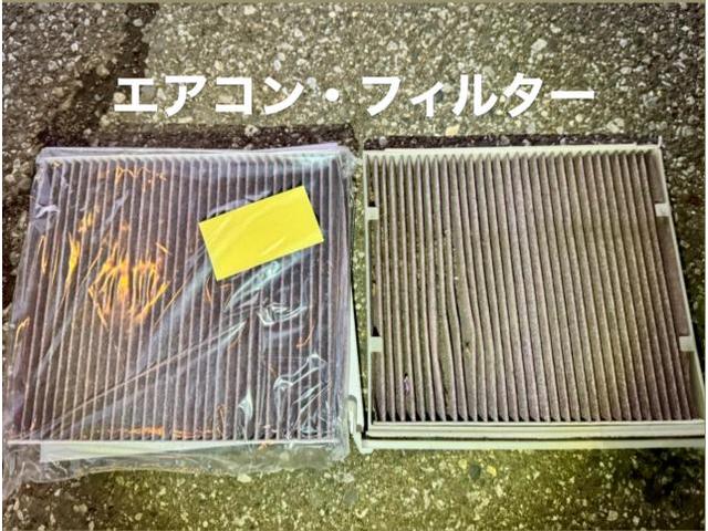 TOYOTA 車検・ブレーキディスクパッド＆バッテリー交換 トヨタ クラウンアスリート。茨城県結城市H様ご依頼ありがとうございます。トヨタ車検整備修理板金塗装故障テスター診断販売買取 栃木県小山市カワマタ商会グループ(株)Kレボリューション
