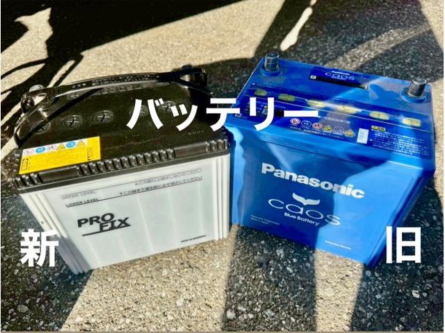 TOYOTA 車検・ブレーキディスクパッド＆バッテリー交換 トヨタ クラウンアスリート。茨城県結城市H様ご依頼ありがとうございます。トヨタ車検整備修理板金塗装故障テスター診断販売買取 栃木県小山市カワマタ商会グループ(株)Kレボリューション