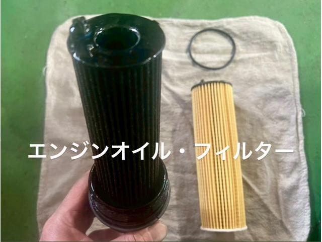 Mercedes-Benz 中古車納車前整備 ユーロC3エンジンオイル ワイパーブレード交換。茨城県日立市T様ご成約ありがとうございます。ベンツ車検整備修理板金塗装故障テスター診断販売買取 カワマタ商会グループ(株)Kレボリューション