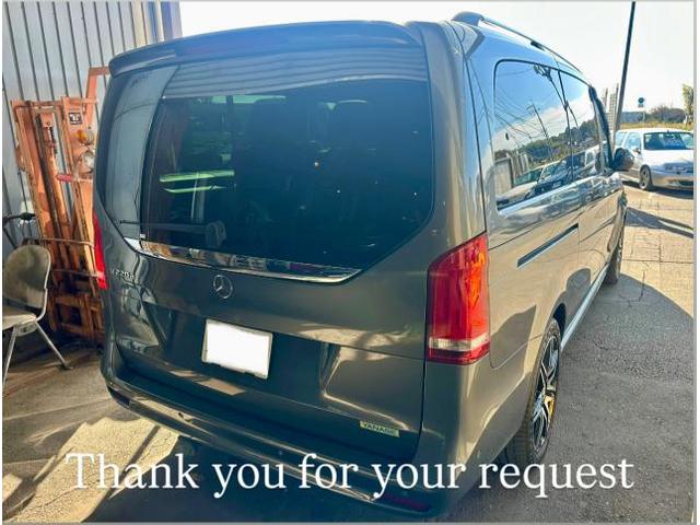 Mercedes-Benz 中古車納車前整備 ユーロC3エンジンオイル ワイパーブレード交換。茨城県日立市T様ご成約ありがとうございます。ベンツ車検整備修理板金塗装故障テスター診断販売買取 カワマタ商会グループ(株)Kレボリューション