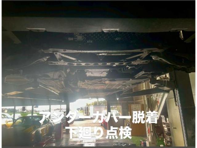 Mercedes-Benz 中古車納車前整備 ユーロC3エンジンオイル ワイパーブレード交換。茨城県日立市T様ご成約ありがとうございます。ベンツ車検整備修理板金塗装故障テスター診断販売買取 カワマタ商会グループ(株)Kレボリューション