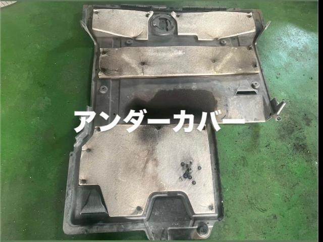 Mercedes-Benz 中古車納車前整備 ユーロC3エンジンオイル ワイパーブレード交換。茨城県日立市T様ご成約ありがとうございます。ベンツ車検整備修理板金塗装故障テスター診断販売買取 カワマタ商会グループ(株)Kレボリューション