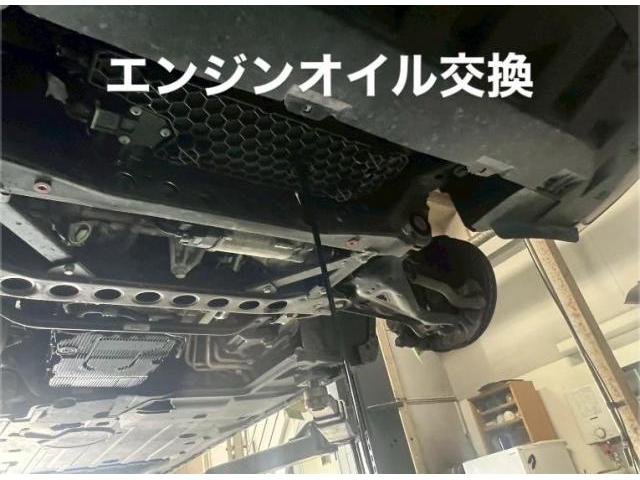 Mercedes-Benz 中古車納車前整備 ユーロC3エンジンオイル ワイパーブレード交換。茨城県日立市T様ご成約ありがとうございます。ベンツ車検整備修理板金塗装故障テスター診断販売買取 カワマタ商会グループ(株)Kレボリューション