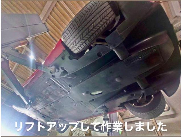 Ferrari エンジンオイル・ドレンパッキン・フィルター交換 フェラーリ360モデナF1。栃木県小山市Y様ご依頼ありがとうございます。フェラーリ 車検整備修理板金塗装故障テスター診断販売買取 カワマタ商会グループ(株)Kレボリューション