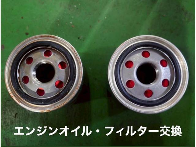 Ferrari エンジンオイル・ドレンパッキン・フィルター交換 フェラーリ360モデナF1。栃木県小山市Y様ご依頼ありがとうございます。フェラーリ 車検整備修理板金塗装故障テスター診断販売買取 カワマタ商会グループ(株)Kレボリューション