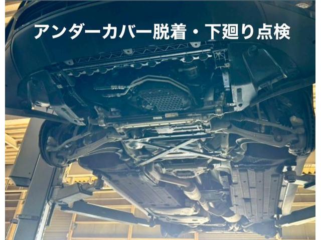PORSCHE 車検・エンジン冷却水漏れ ラジエーターサブタンク交換 ポルシェ マカン。茨城県結城市I様ご依頼ありがとうございます。ポルシェ車検整備修理板金塗装故障テスター診断販売買取 栃木県カワマタ商会グループ(株)Kレボリューション