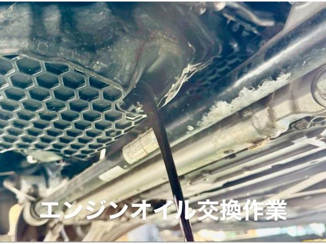 PORSCHE 車検・エンジン冷却水漏れ ラジエーターサブタンク交換 ポルシェ マカン。茨城県結城市I様ご依頼ありがとうございます。ポルシェ車検整備修理板金塗装故障テスター診断販売買取 栃木県カワマタ商会グループ(株)Kレボリューション