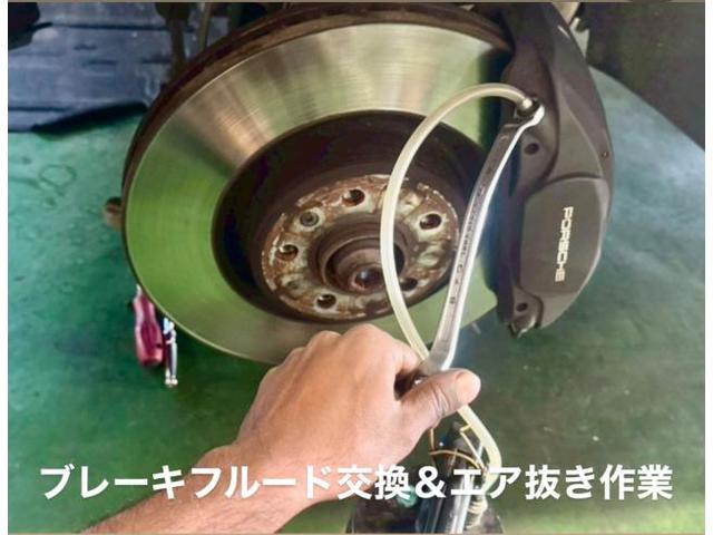 PORSCHE 車検・エンジン冷却水漏れ ラジエーターサブタンク交換 ポルシェ マカン。茨城県結城市I様ご依頼ありがとうございます。ポルシェ車検整備修理板金塗装故障テスター診断販売買取 栃木県カワマタ商会グループ(株)Kレボリューション