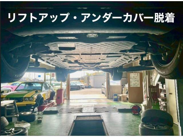 Mercedes-Benz ディーゼルエンジンオイル＆タイヤ交換 メルセデスベンツ CLA。茨城県結城市O様ご依頼ありがとうございます。メルセデスベンツ車検整備修理板金塗装故障テスター診断販売買取カワマタ商会グループ(株)Kレボリューション